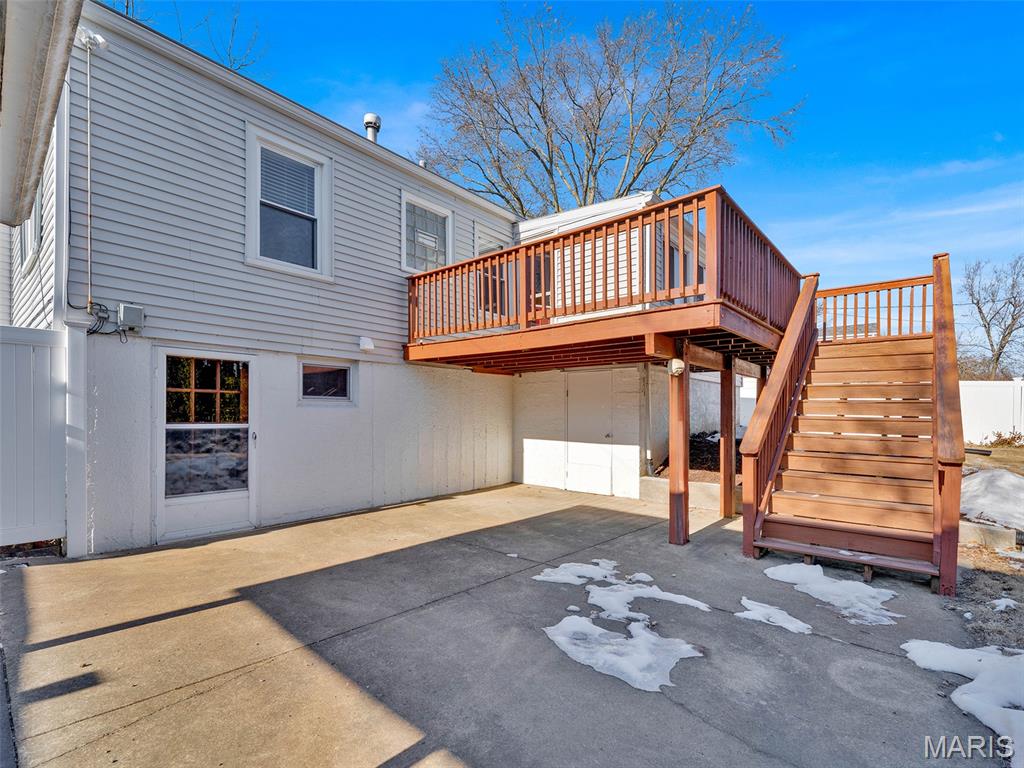 Mackenzie Hills 6 - Residential