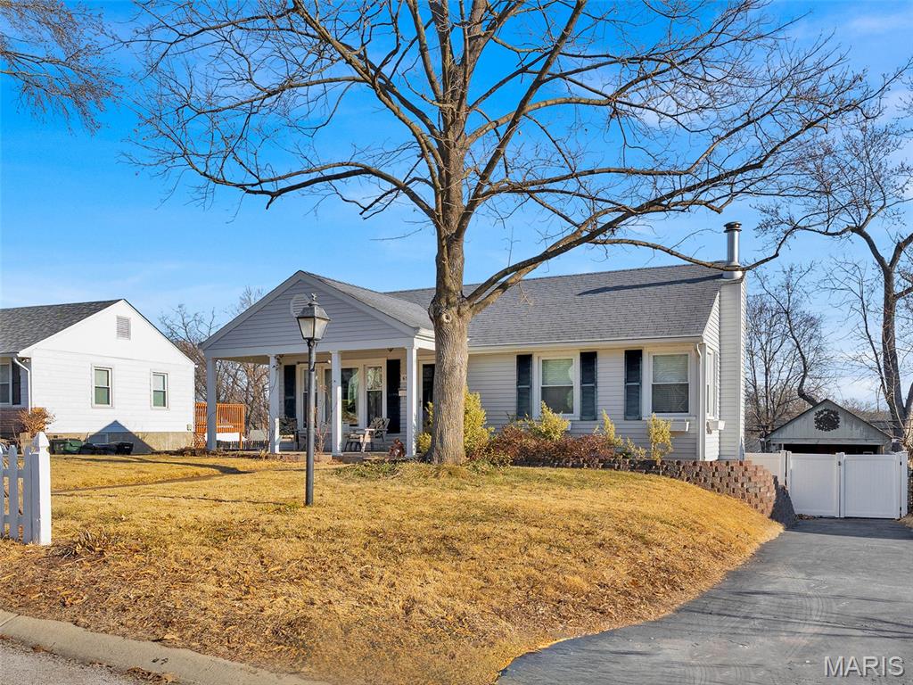 Mackenzie Hills 6 - Residential