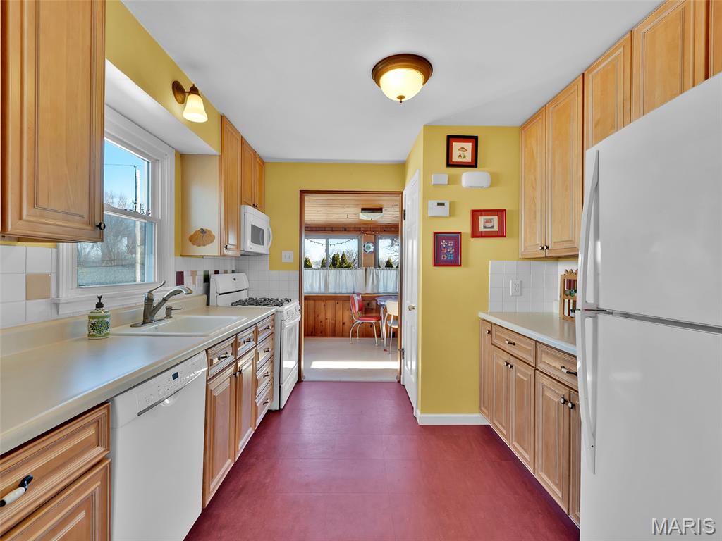 Mackenzie Hills 6 - Residential