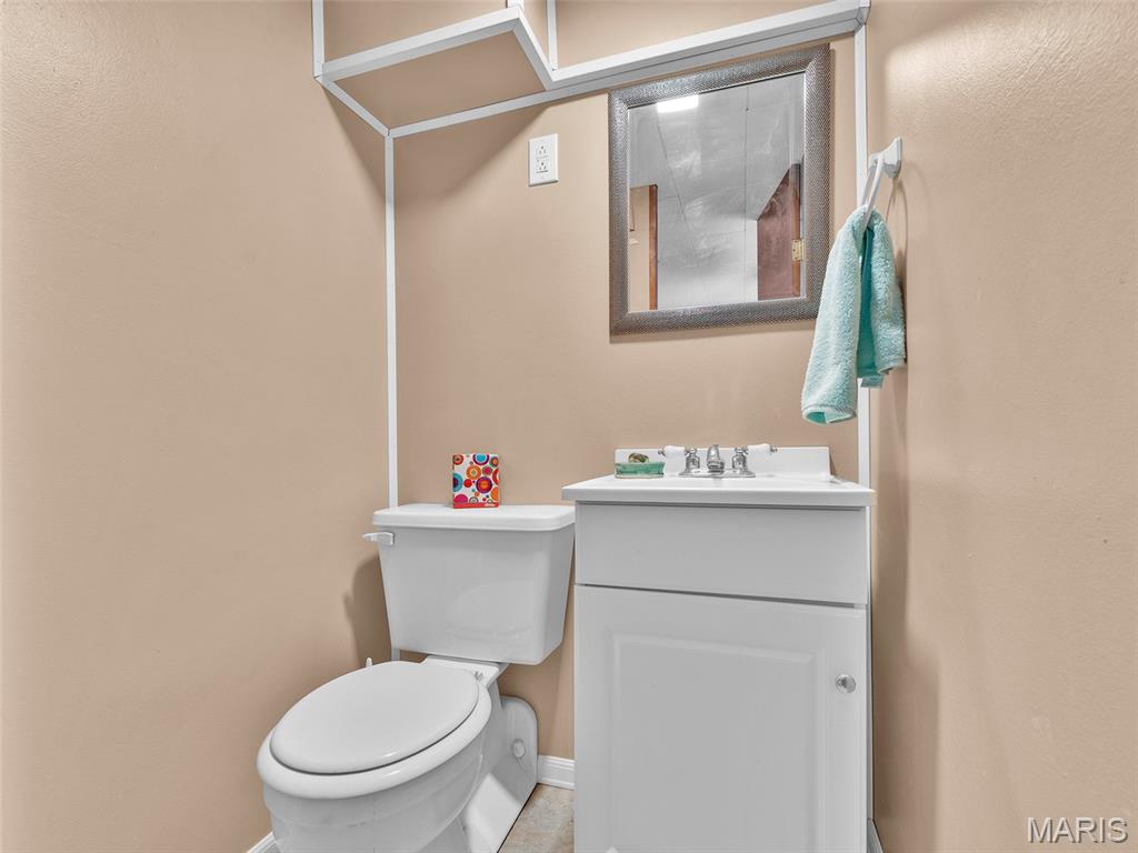 Mackenzie Hills 6 - Residential