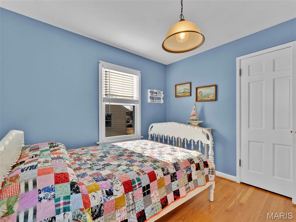 Mackenzie Hills 6 - Residential