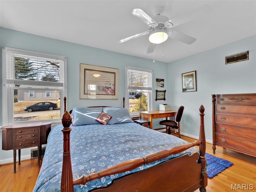 Mackenzie Hills 6 - Residential