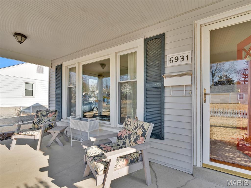 Mackenzie Hills 6 - Residential