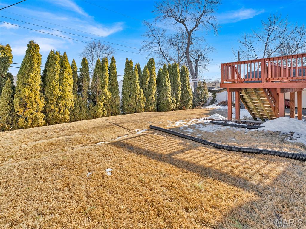 Mackenzie Hills 6 - Residential