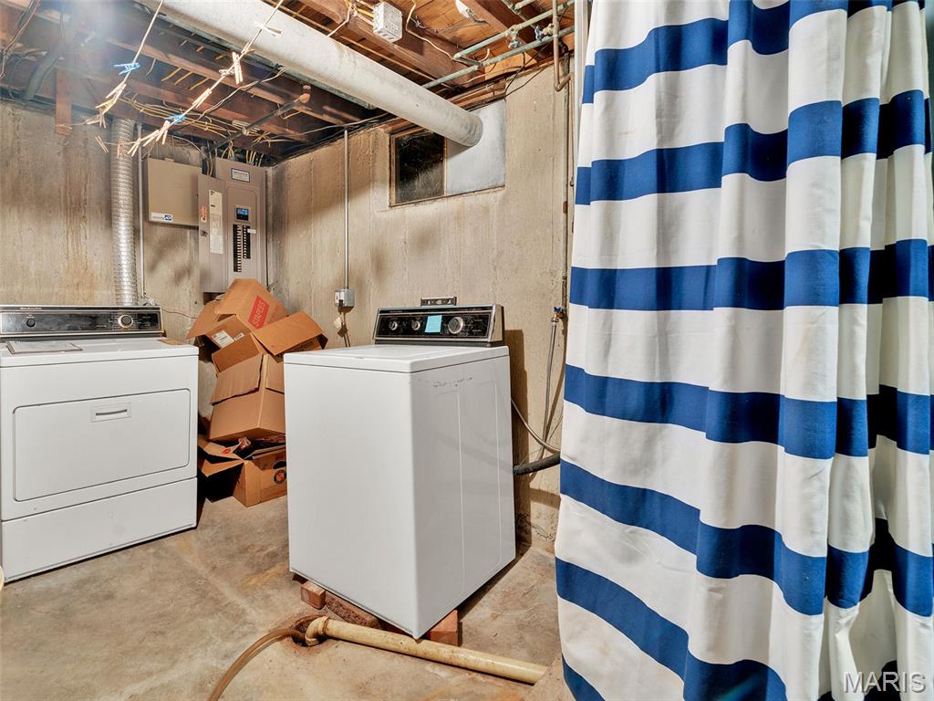 Mackenzie Hills 6 - Residential