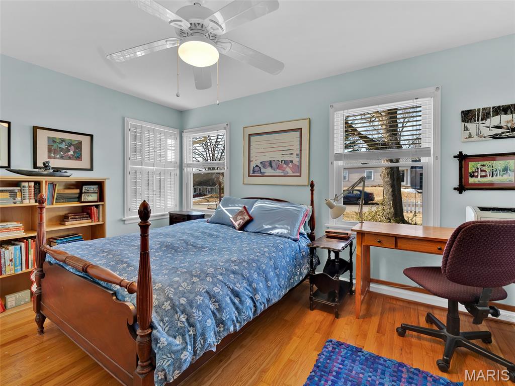 Mackenzie Hills 6 - Residential