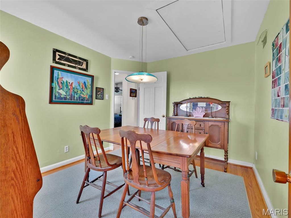 Mackenzie Hills 6 - Residential