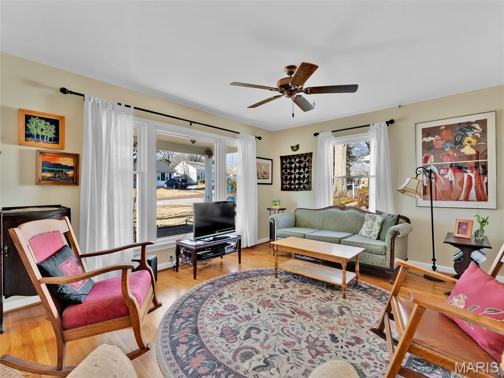 Mackenzie Hills 6 - Residential