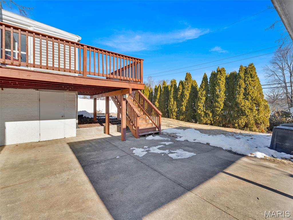 Mackenzie Hills 6 - Residential