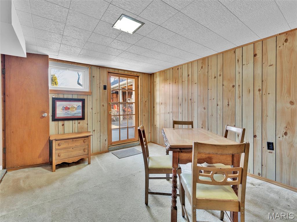 Mackenzie Hills 6 - Residential