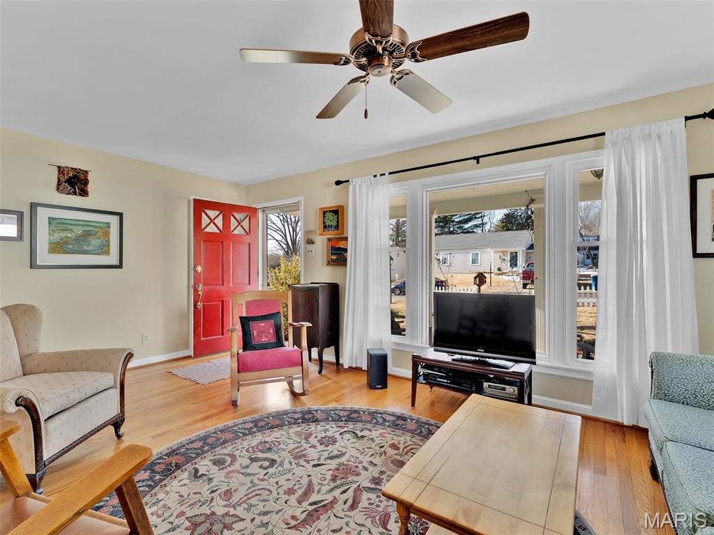 Mackenzie Hills 6 - Residential