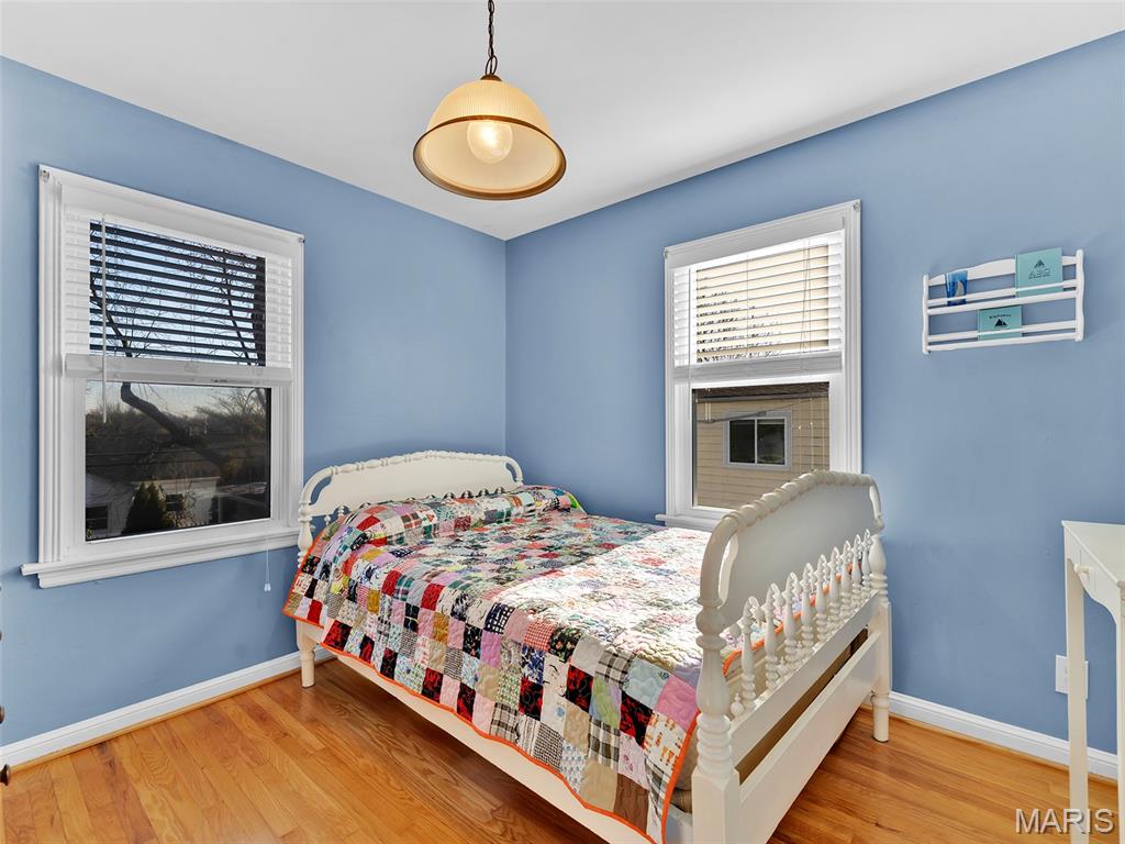 Mackenzie Hills 6 - Residential