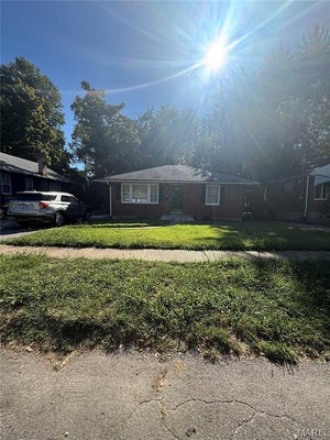 5712 HAMILTON AVE, SAINT LOUIS, MO 63136 - Image 00436d3d0a5dbf52568a88f57cd1e77d/2013804231