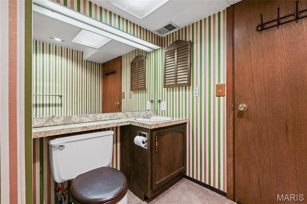 Forestate - Residential