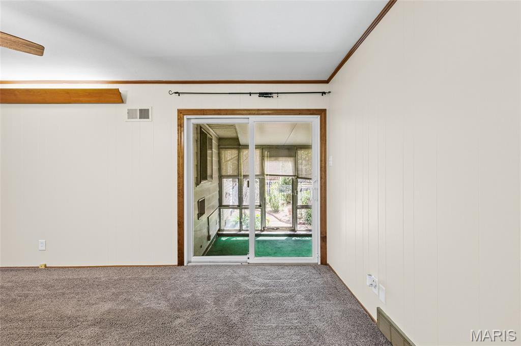 Forestate - Residential