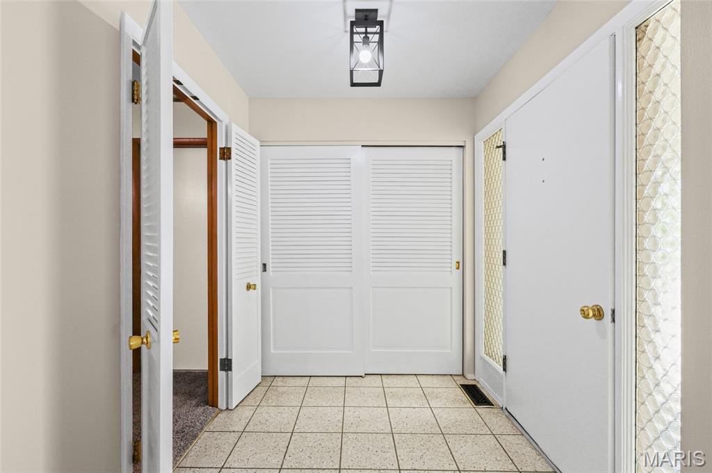 Forestate - Residential