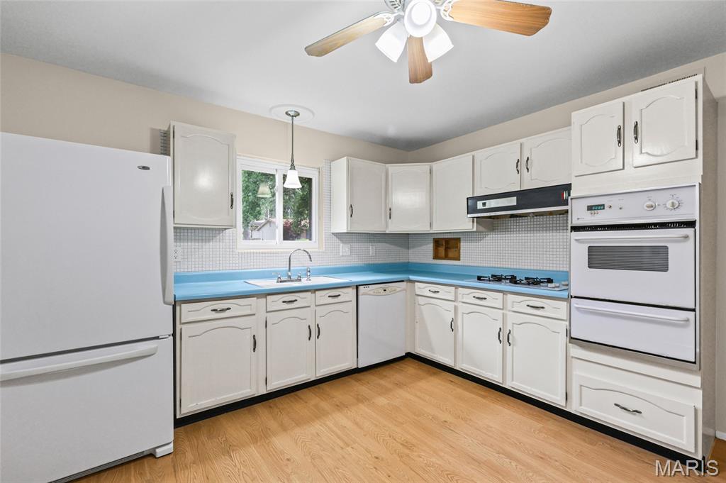Forestate - Residential