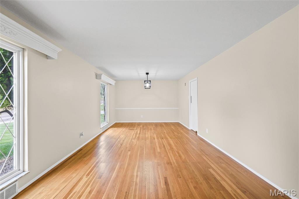 Forestate - Residential