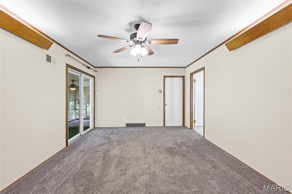 Forestate - Residential