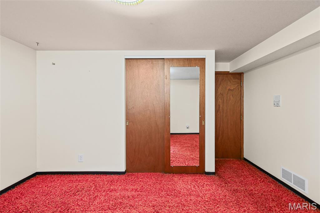 Forestate - Residential