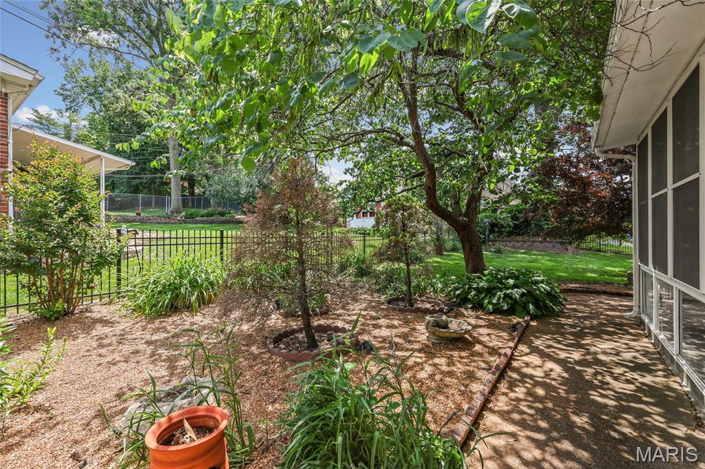 Forestate - Residential