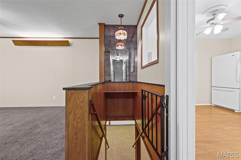 Forestate - Residential