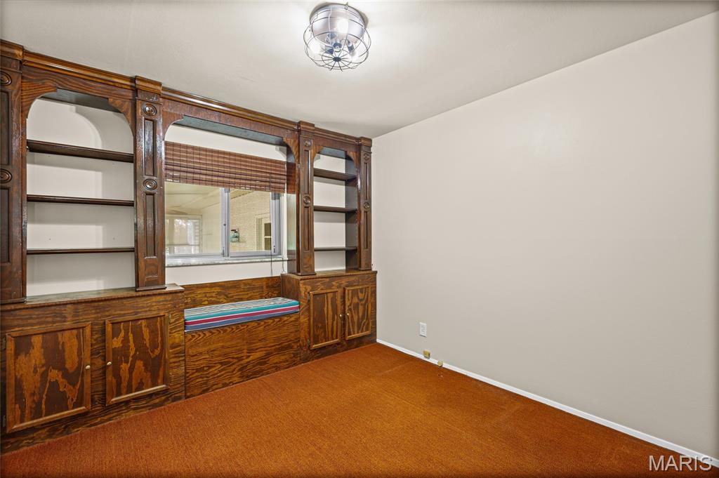 Forestate - Residential