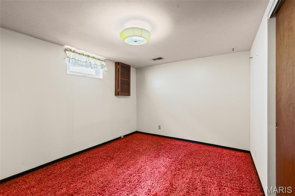 Forestate - Residential