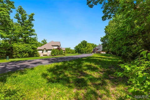 Tiny photo for 24 Grand Meridien Forest, Wildwood, MO 63005 (MLS # 26030355)