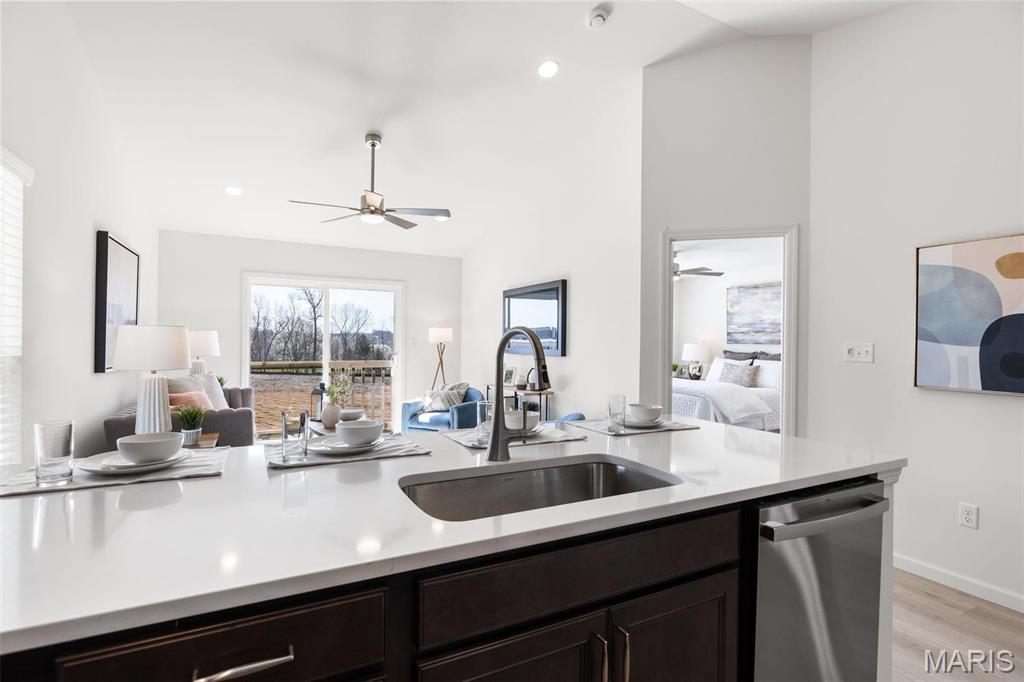 1042 Vardon Meadows Drive