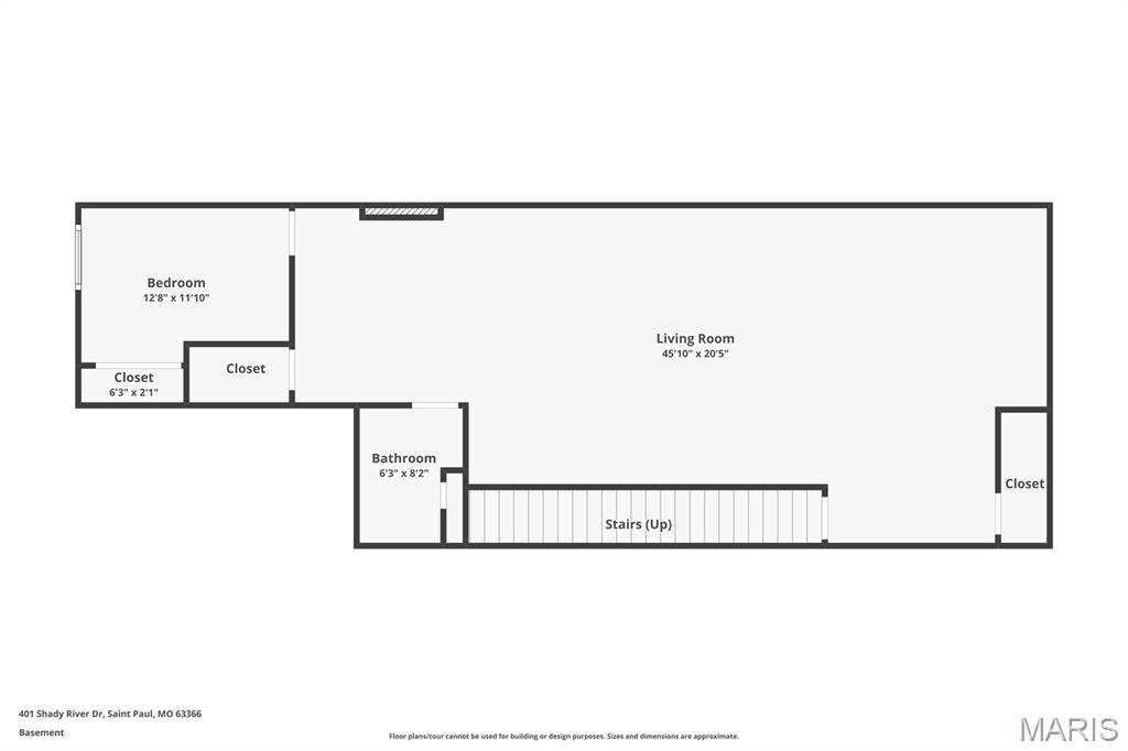 Riverdale Village - Residential