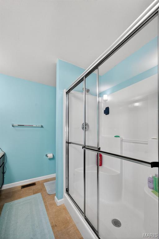 Riverdale Village - Residential