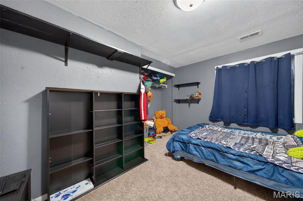 Riverdale Village - Residential