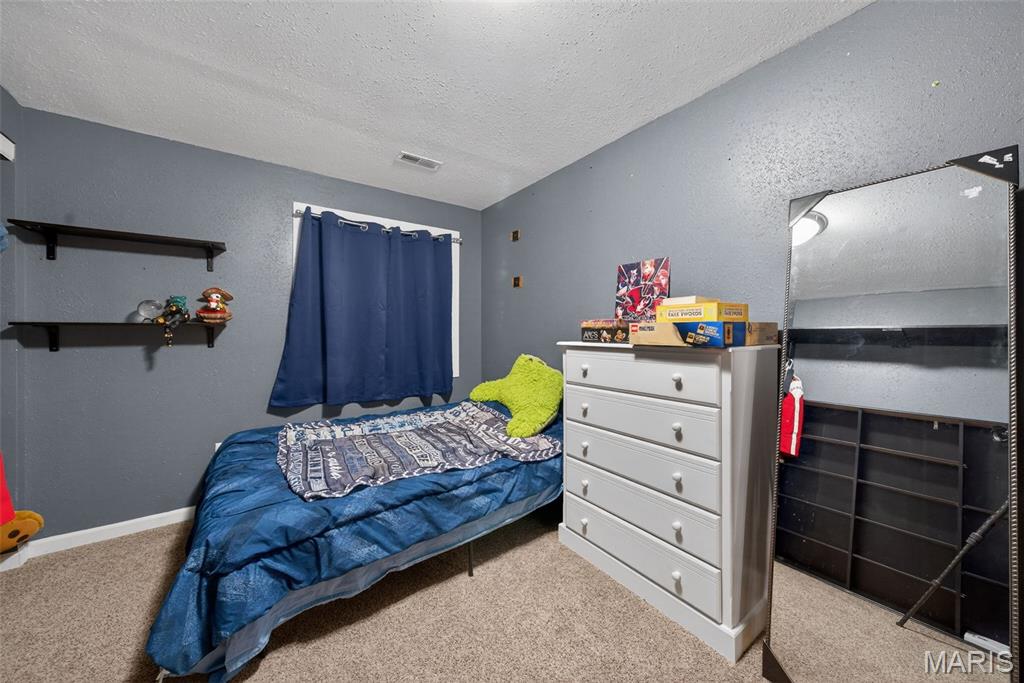 Riverdale Village - Residential