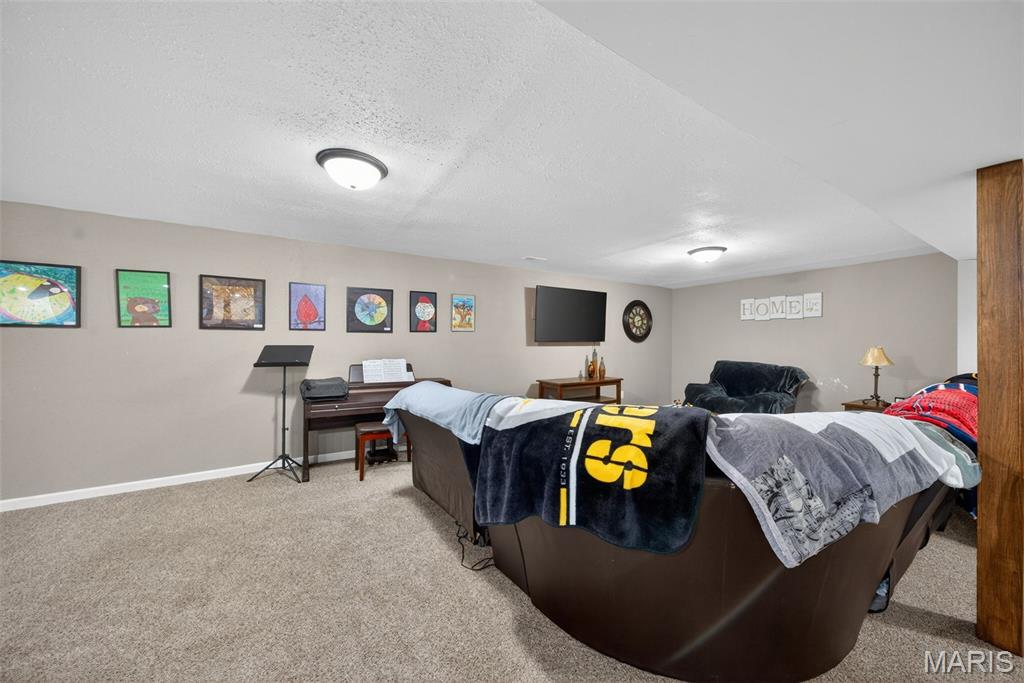 Riverdale Village - Residential