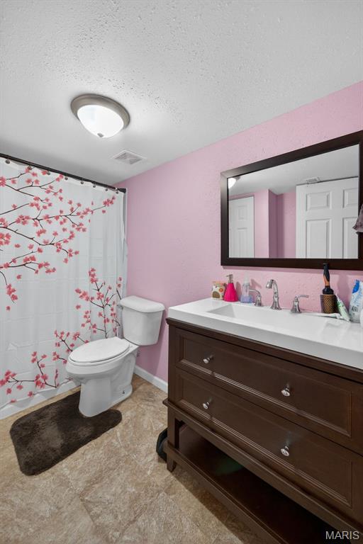 Riverdale Village - Residential