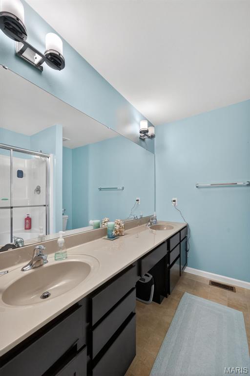 Riverdale Village - Residential