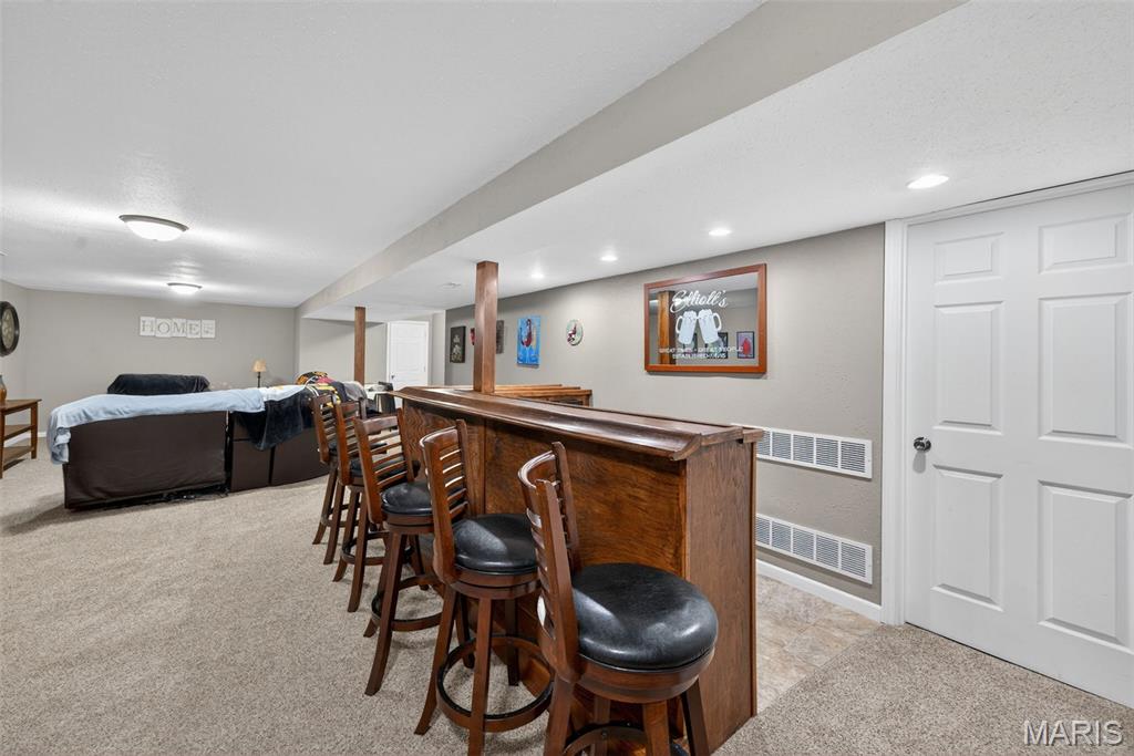 Riverdale Village - Residential