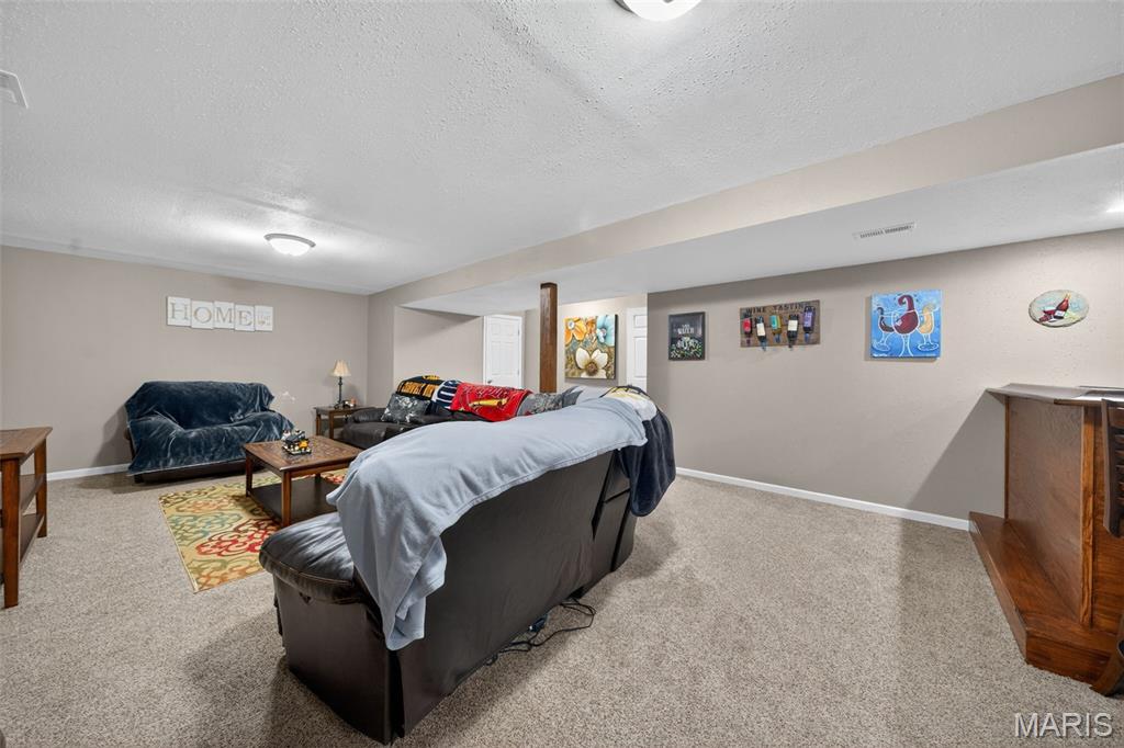 Riverdale Village - Residential