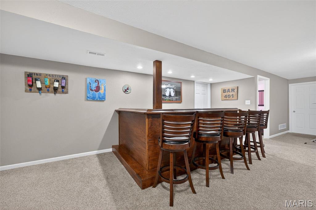 Riverdale Village - Residential