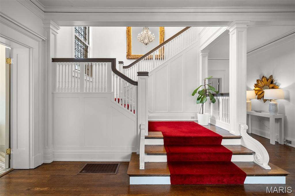 5257 Lindell Boulevard