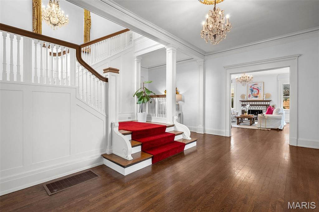 5257 Lindell Boulevard