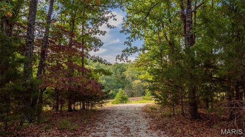 Tiny photo for 25461 Sky Drive, Warrenton, MO 63383 (MLS # 25068368)