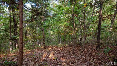Tiny photo for 25461 Sky Drive, Warrenton, MO 63383 (MLS # 25068368)