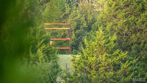Tiny photo for 25461 Sky Drive, Warrenton, MO 63383 (MLS # 25068368)