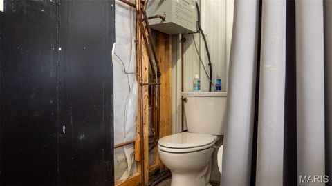 Tiny photo for 25461 Sky Drive, Warrenton, MO 63383 (MLS # 25068368)