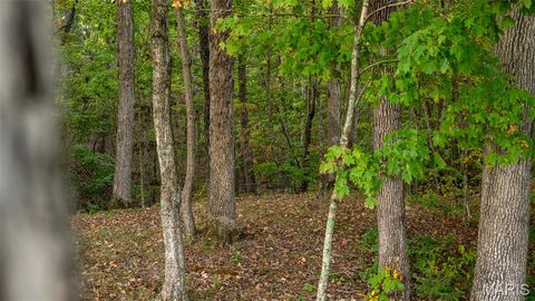 Tiny photo for 25461 Sky Drive, Warrenton, MO 63383 (MLS # 25068368)