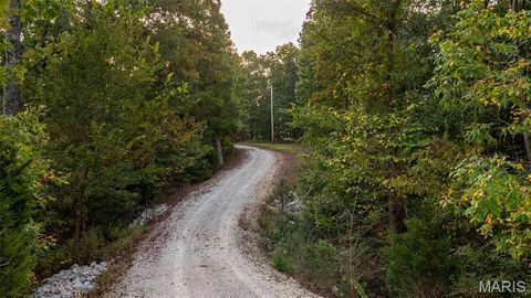 Tiny photo for 25461 Sky Drive, Warrenton, MO 63383 (MLS # 25068368)