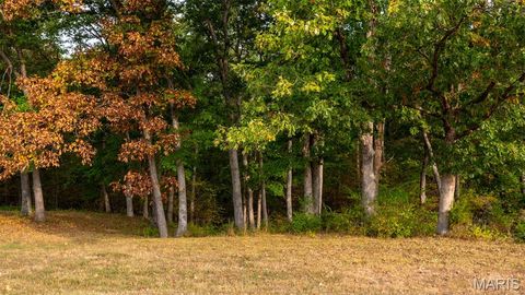 Tiny photo for 25461 Sky Drive, Warrenton, MO 63383 (MLS # 25068368)