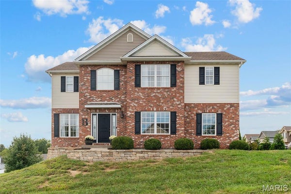 362 HOLTGREWE FARMS LOOP, WASHINGTON, MO 63090 - Image 00654ddb8dcff8a271edbc06dcfe924c/2877324412